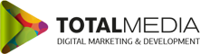 Total Media Logo